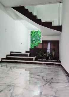 Espinal Apartment | Excelente Apartamento Confortable, Central, Bonito y Económico