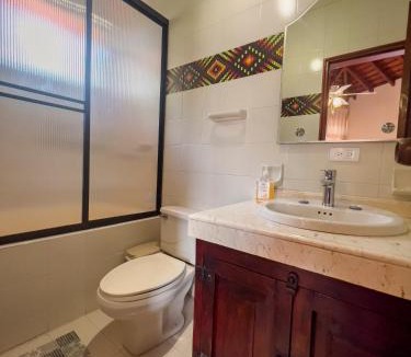 Viterbo Hotel | HOTEL PORTAL DE VITERBO Y RESTAURANTE LA FONDA