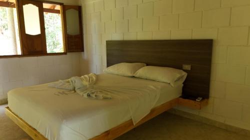 Sonson Hotel | HOTEL CAMPESTRE LAS CAVERNAS
