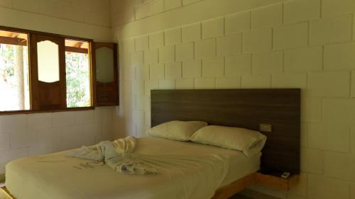 Sonson Hotel | HOTEL CAMPESTRE LAS CAVERNAS
