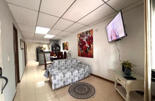 Pereira House | Casa amplia cerca a UKUMARI parque CONSOTA y excelentes restaurantes