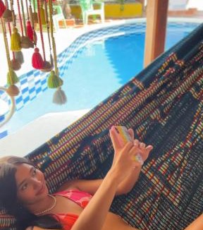 Riohacha Hotel | Hotel Casa Grande Riohacha Inn