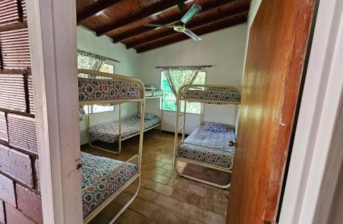 Santa Fe de Antioquia House | Finca la Querendona