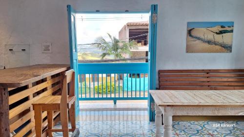 Jerico Apartment | Villa Linda ApartaHotel