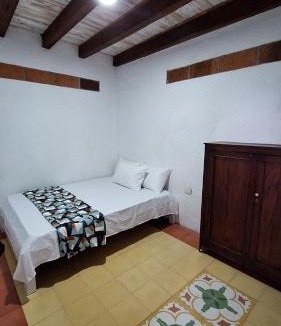 Jerico Apartment | Villa Linda ApartaHotel