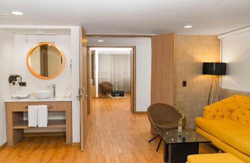 San Jose de Cucuta Hotel | Hotel Casino Internacional