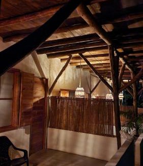 Doradal Cabin | Casa Kiwi Jungle Lodge