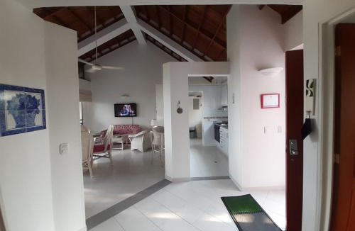 Ricaurte Apartment | Condominio Girardot Resort Ap 6-402 Exclusivo Apartamento Turístico -Vista a las montañas -WiFi