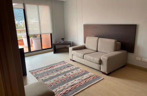 Chico Norte III Hotel | Hotel Parque 97
