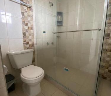 Filandia Apartment | Apartamento Descanso Central