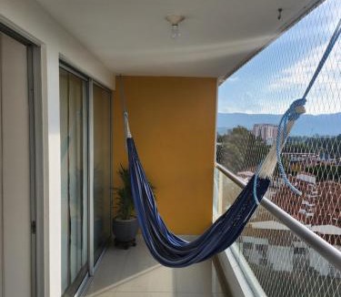 Floridablanca Apartment | Apto anillo vial cerca Cañaveral