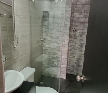 San Jose de Cucuta Apartment | Departamento cucuta