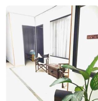 Sogamoso Apartment | Unique Apartamento + Terraza ideal para Fogata