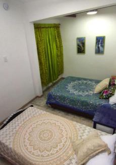 Filandia House | La Casa de Filandia