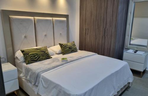 Monteria Hotel | Hotel Patiño Boutique