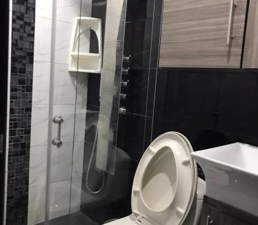 Kennedy House | Pequeño acojedor, confortable con baño independiente