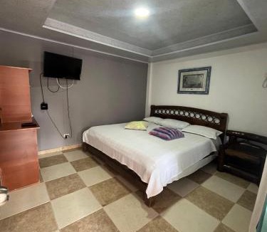 Armenia Hotel | Casa hotel villadiana