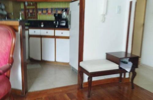 Usaquen Apartment | acogedor excelente sitio
