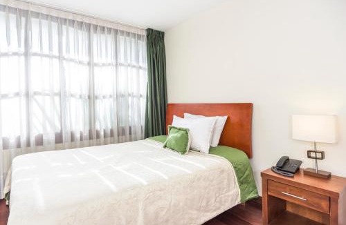 Campin Hotel | Hotel Portofino