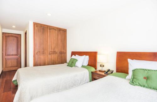 Campin Hotel | Hotel Portofino