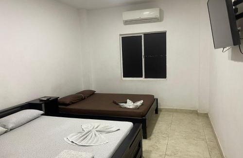 San Jose de Cucuta Hotel | Hotel panamericana plaza