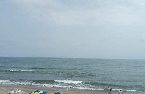 Santa Veronica Hotel | Hotel Juanmar