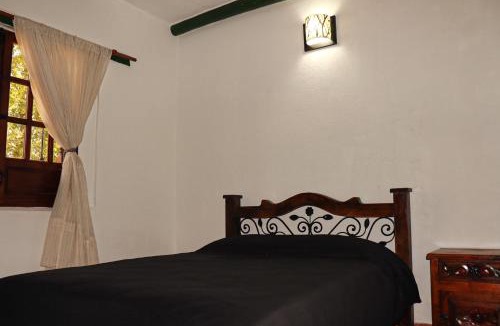 Villa de Leyva House | Hostal Villa Janal