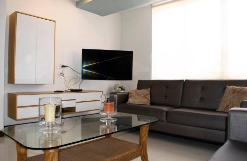 Laureles - Estadio Apartment | Peaceful 5-bedroom Vacation Apartment