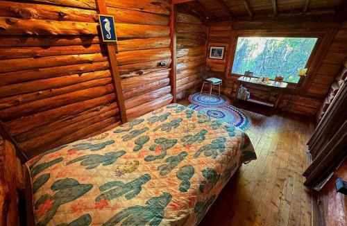Guarne House | Beehouse Mandala