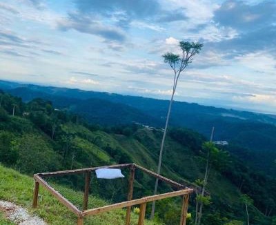 Sonson Other | Cabaña Campestre EN RIO CLARO- Doradal, Antioquia