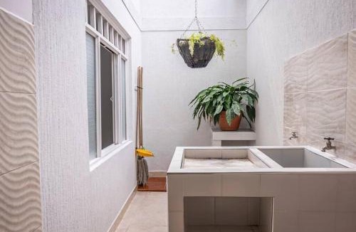 Guadalajara de Buga House | Malejad