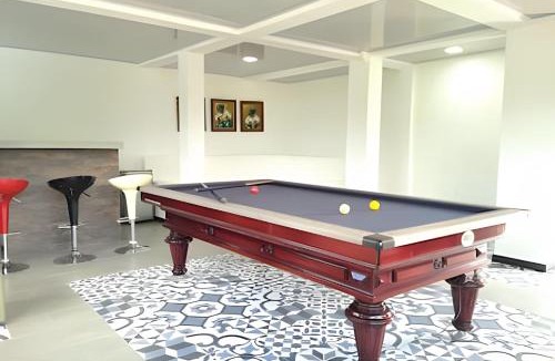 Tocaima House | Excepcional CASA FINCA piscina privada wi-fi tv