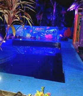 Canaveral Other | Kimara Tayrona Hostel