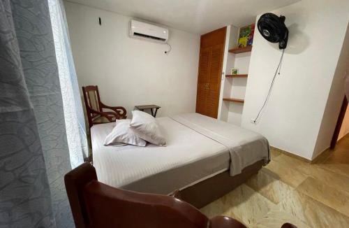 Rincon House | Casa Boutique Rincon