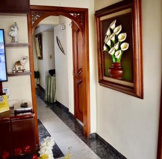 Engativa House | Hermosa casa con gran ubicación