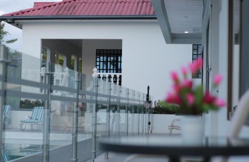 Melgar Apartment | Natural View