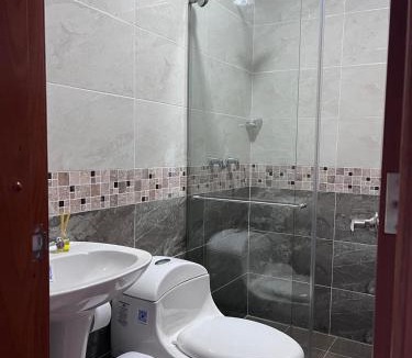 Oiba Hotel | Hotel Plaza Real Oiba