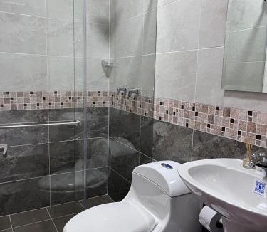 Oiba Hotel | Hotel Plaza Real Oiba