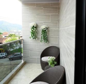 Oiba Hotel | Hotel Plaza Real Oiba