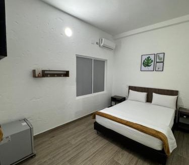 Doradal Hotel | Hotel FENIX