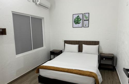 Doradal Hotel | Hotel FENIX