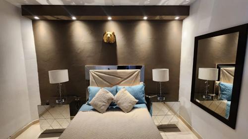 Buenos Aires Apartment | Life buenos aires