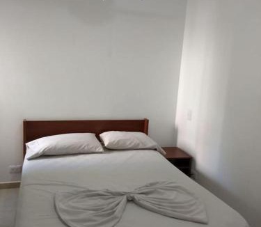 Santa Fe de Antioquia House | occidente Santa Fe de Antioquia sol y playa
