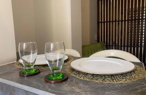 San Fernando Apartment | ALOJAMIENTO EDIFICIO ROSALBA SAN FERNANDOo