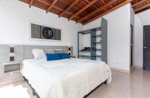 Buenos Aires Apartment | Acogedor Apto con Increíble vista