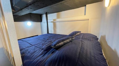La Castellana Apartment | Moderno y Acogedor Loft en Zona Norte Calle 100, Parqueadero gratis
