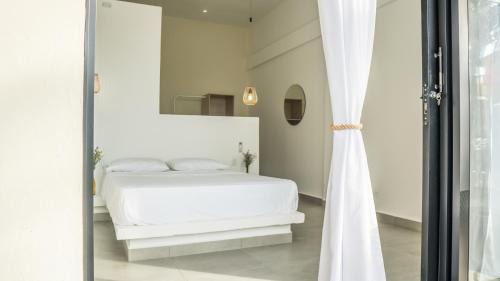 San Bernardo del Viento House | Cosamui Beach House
