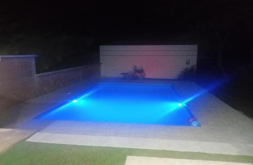 San Vicente de Chucuri Villa | Villa Casa topocoro