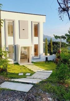 San Vicente de Chucuri Villa | Villa Casa topocoro