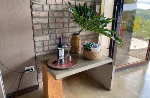Yotoco Hotel | Adama Biohotel